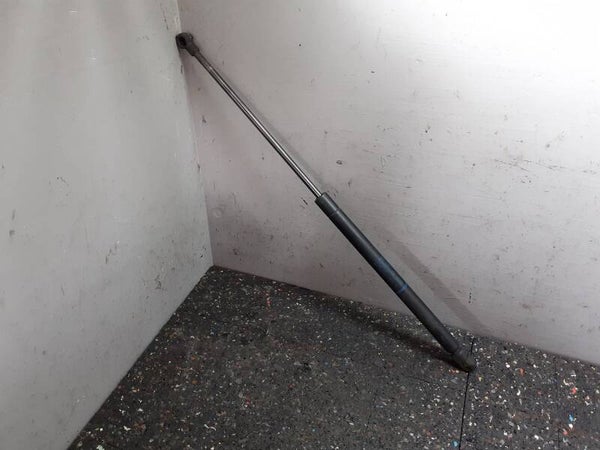 Gasveer Motorkap 2002 t/m 2005 6Q0823359A Volkswagen Polo 9N