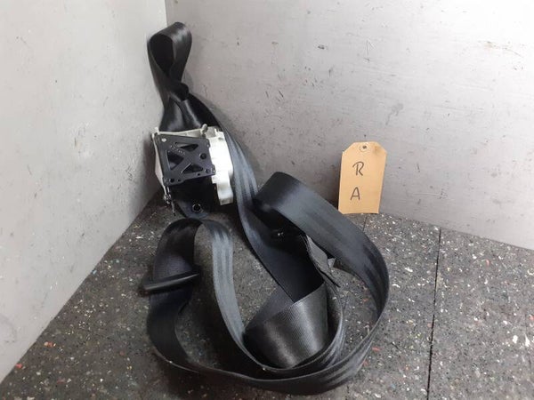 Autogordel rechtsachter Audi A4 Avant B6 2.5 ) 8E5857805E