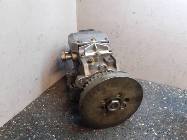 Brandstofpomp Audi A4 B5 2.5 V6 TDI (95-01) 059130106D