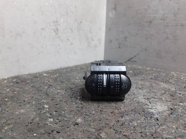 Koplamp i.h.v. schakelaar Volkswagen Lupo 1.0 ) 6X0941333A