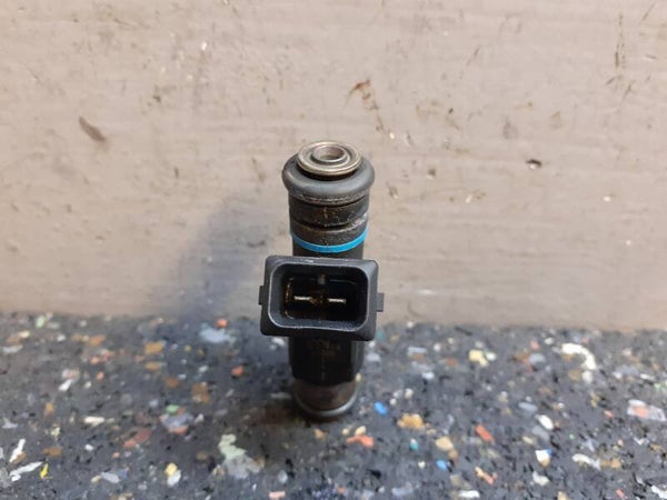 Injectors Citroen Xsara Coupé 1.4i Plaisir ('98-'04)