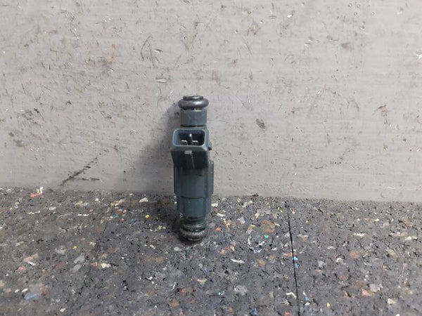 Injectors Volkswagen Lupo 1.0 Trendline ('98-'05) 0280155919