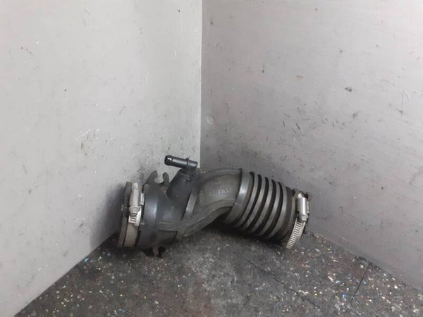 Luchtinlaatslang Renault Modus 1.6-16V ('04-'12) 8200424266
