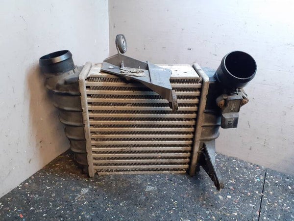 Intercooler Seat Ibiza 6L 1.9 TDI ('02-'09) 6Q0145804A