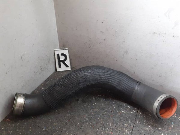 Intercoolerslang Chrysler 300C 3.0 V6 CRD ) 04861690AC