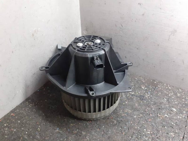 Kachelmotor Chrysler 300C 3.0 V6 CRD ('04-'11) 9405315