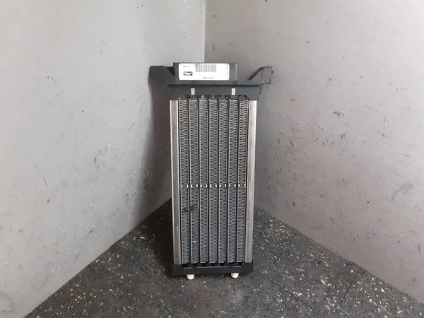 Kachel verwarmingselement Audi A4 Avant B6 2.5 ) 4B1819011