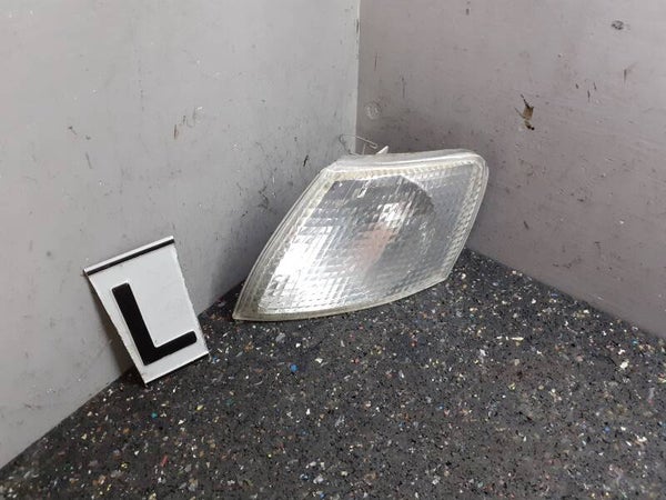 Knipperlicht Links 1996 t/m 2000  Volkswagen Passat B5