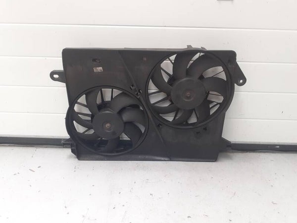 Koelvin Chrysler 300C 3.0 V6 CRD ('04-'11) 04598001AD