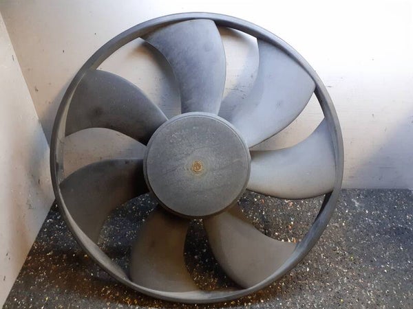 Koelvin 1993 t/m 2000  Mercedes C-klasse W202