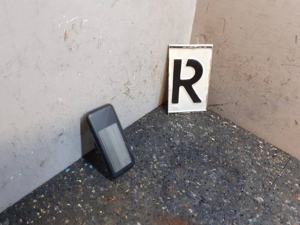 Kofferbakverlichting rechts BMW 3-serie E46 320d ) 140930