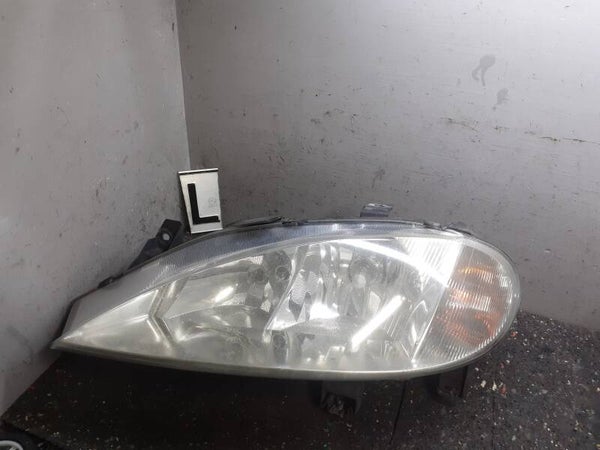Koplamp links Renault Megane Coupé I 2.0-16V ) 7700427874G