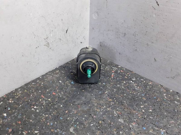 Koplamp Hoogteverstelling Motor 1999 - 2003 Renault Scenic I