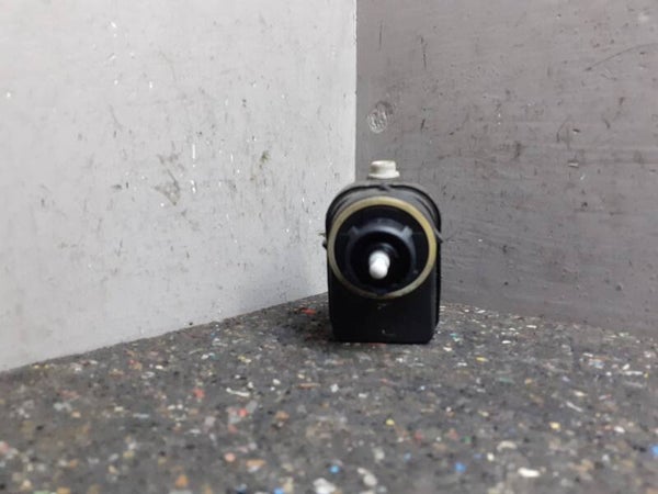 Koplampstelmotor Citroen Xsara Coupé 1.4i Plaisir ('98-'04)