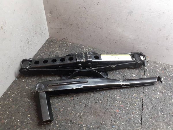 Krikset Chrysler 300C 3.0 V6 CRD ('04-'11) 04782773AD