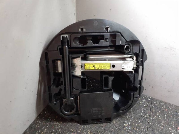 Krikset 8200341459 2004 t/m 2009 Renault Modus