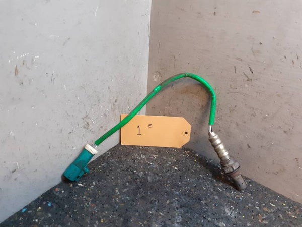 Lambdasonde Ford Ka I 1.3 Style ('97-'08) 98AB-9F472-BB