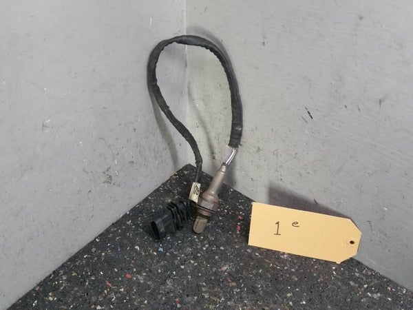 Lambdasonde 2004 t/m 2010 Opel Astra H 1.6 16v