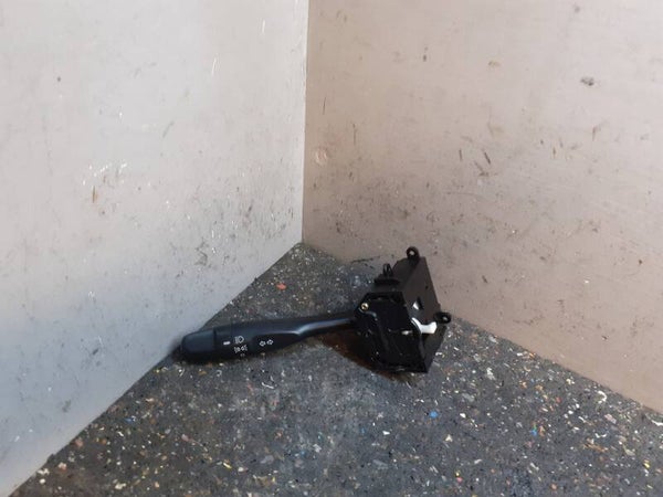 Lichtschakelaar Mitsubishi Space Star I 1.6 Family('98-'06)