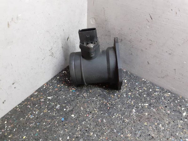 Luchtmassameter 1996 t/m 2000 Volkswagen Passat B5 1.8 5v