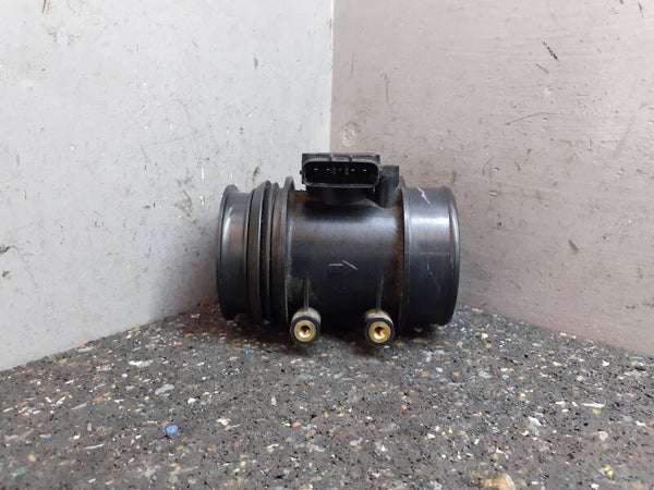 Luchtmassameter 2000 t/m 2005 Volvo S80 2.4 20v