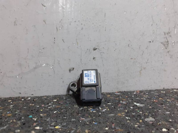 Mapsensor 1993 t/m 2000 Mercedes C-klasse W202 200 CDI