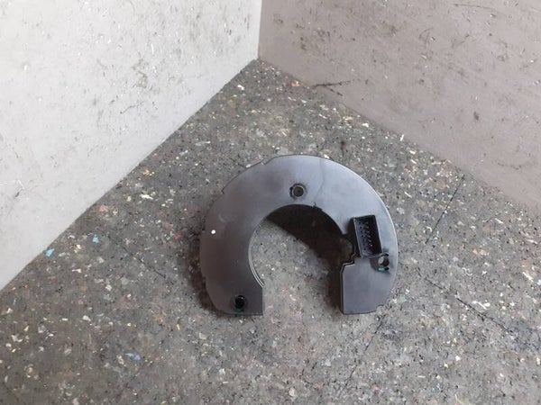 Stuurkolom module Chrysler 300C 3.0 V6 CRD ) 05175053AA