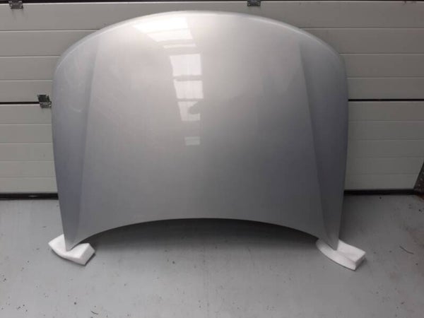 Motorkap LB7Z Grijs 1996 t/m 2000  Volkswagen Passat B5