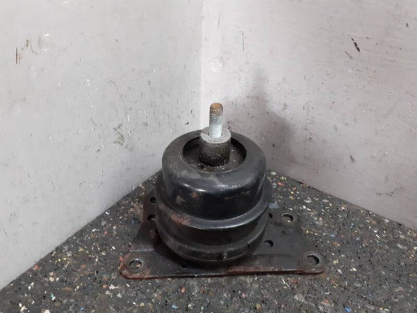 Motorsteun Rechts 2002 t/m 2005 Volkswagen Polo 9N 1.9 SDI