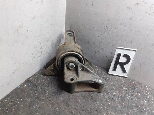 Motorsteun rechts boven Chevrolet Matiz 0.8 Pure ('05-'10)