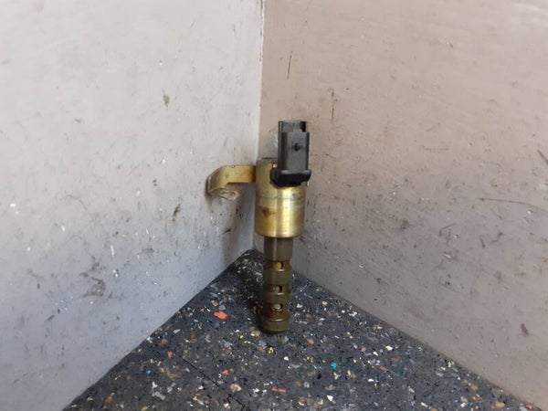 Nokkenas Versteller 1999 t/m 2003 Renault Scenic I 2.0-16V
