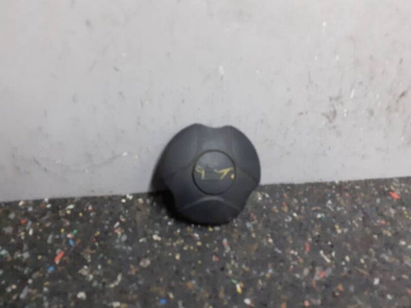 Oliedop Citroen Xsara Coupé 1.4i Plaisir ('98-'04)