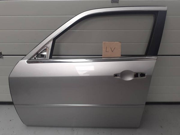 Portier linksvoor Chrysler 300C 3.0 V6 CRD ('04-'11)