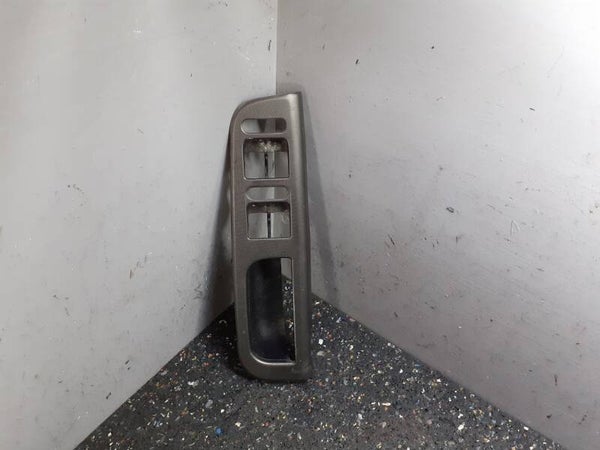 Portier Greep Links Voor 1996 t/m 2000 Volkswagen Passat B5