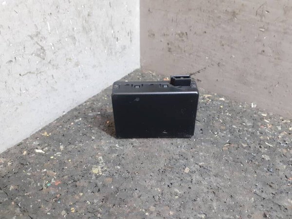 Regensensor Chrysler 300C 3.0 V6 CRD ('04-'11) 56050078AJ