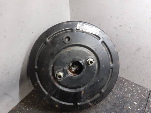 Rembekrachtiger Renault Scenic II 1.6-16V ) 8200157453