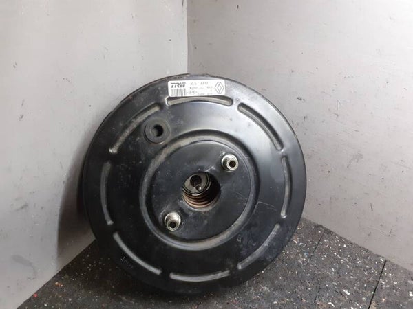 Rembekrachtiger Renault Scenic II 1.6-16V (03-09) 8200157453