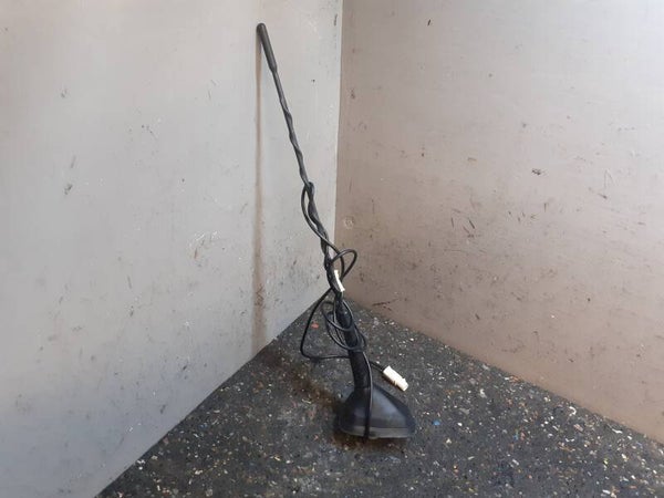 GPS-antenne Renault Twingo III ('14-'19) 282174889R