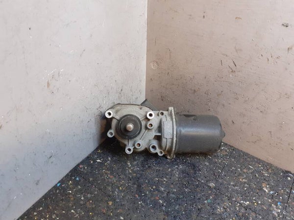 Ruitenwissermotor voor Renault Laguna II 1.8-16V ) 53557402