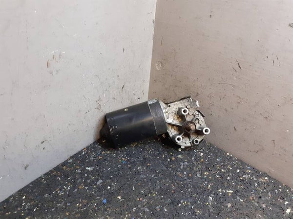 Ruitenwissermotor Voorste 1996 t/m 2003 Seat Inca