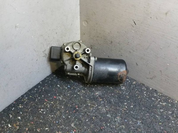 Voorste Ruitenwissermotor 2000 t/m 2005 Seat Leon 1M