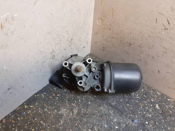 Ruitenwissermotor voor Renault Clio II 1.6-16V ) 53562802