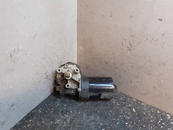 Ruitenwissermotor voor Mitsubishi Space Star I (.0390241162