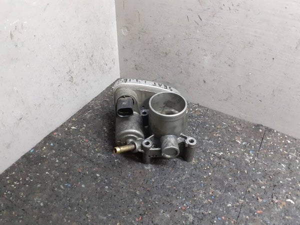 Gasklephuis BCA Seat Leon 1M ('00-'05) .036133062L