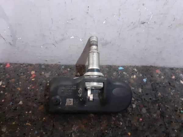 Sensor bandenspanning Chrysler 300C 3.0 V6 CRD) 56053031AB