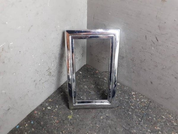 Sierlijst automaathendel  Chrysler 300C 3.0 V6 04595966AA