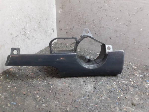 Dashboard sierlijst Audi A4 Avant B6 2.5 TDI ) 8E1853189