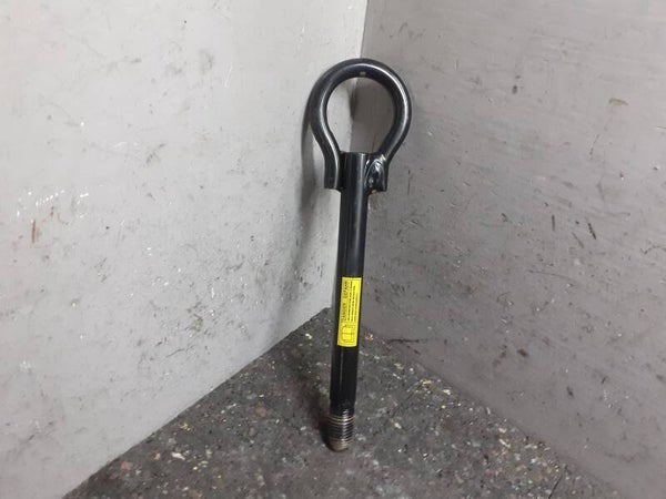 Sleepoog Renault Megane Coupé I 2.0-16V Dynamique ('95-'02)