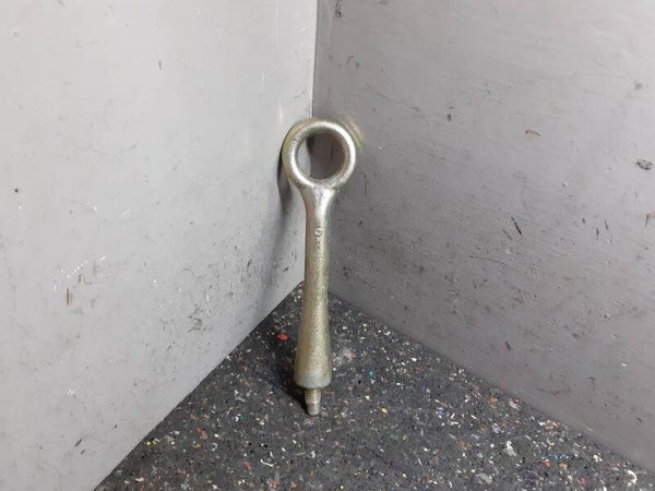 Sleepoog Citroen Xsara Coupé 1.4i Plaisir ('98-'04)