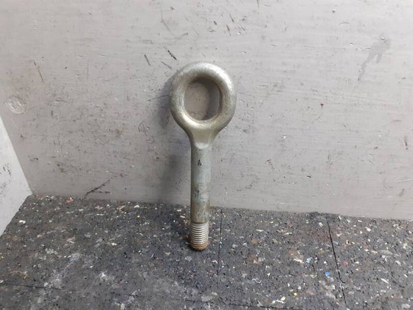 Sleepoog Fiat Punto II 1.4-16V Dynamic ('99-'05)